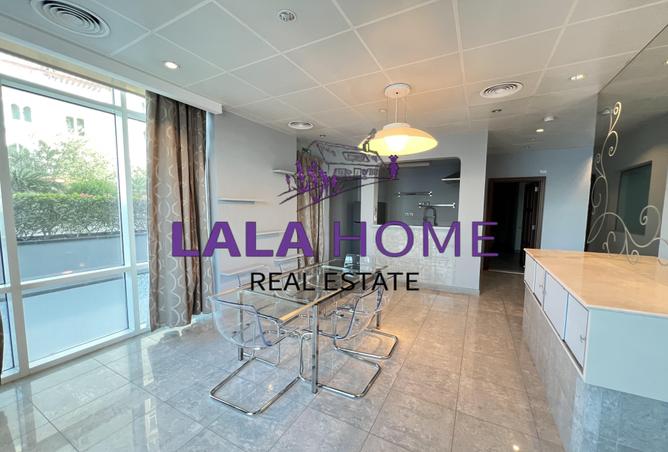 2OmOrrLPz7o - Property Image 3