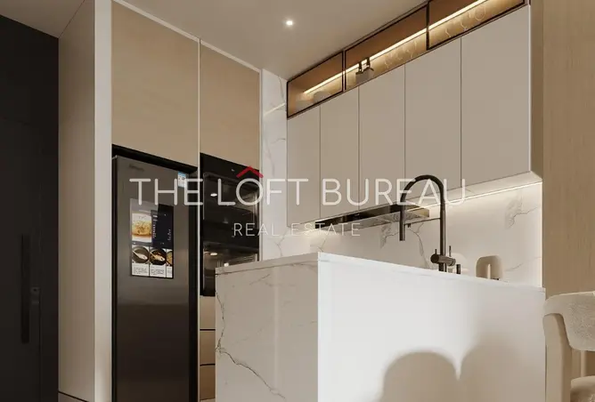 62583481 - Property Image 3