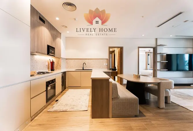 62293478 - Property Image 2