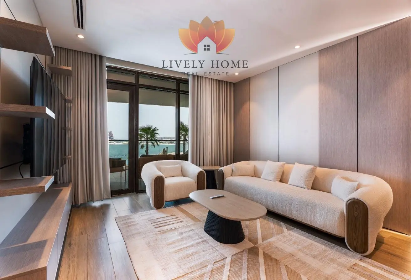62293478 - Property Main Image