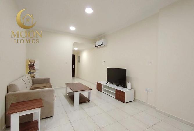 53285774 - صورة العقار 2