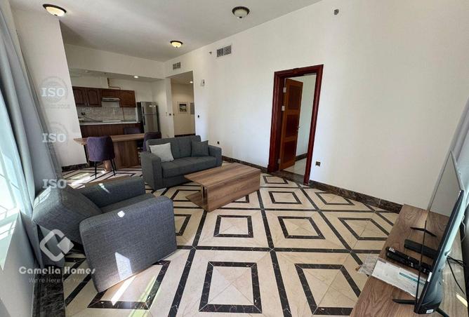 53236473 - Property Main Image