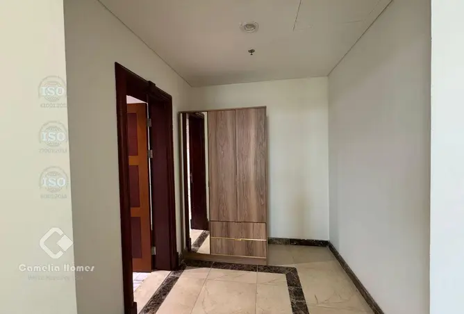 53236473 - Property Image 3