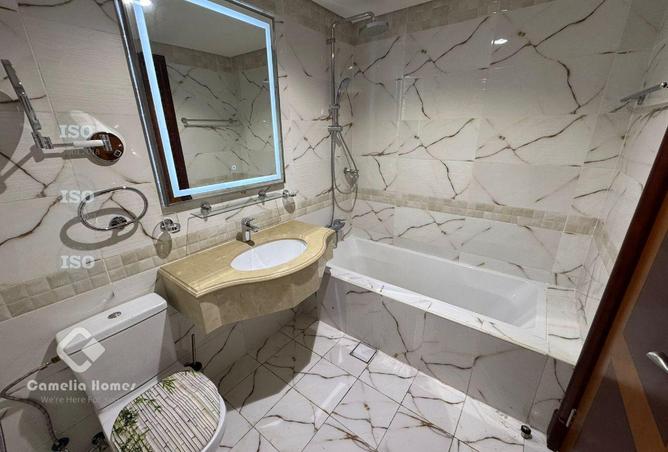 53236473 - Property Image 2