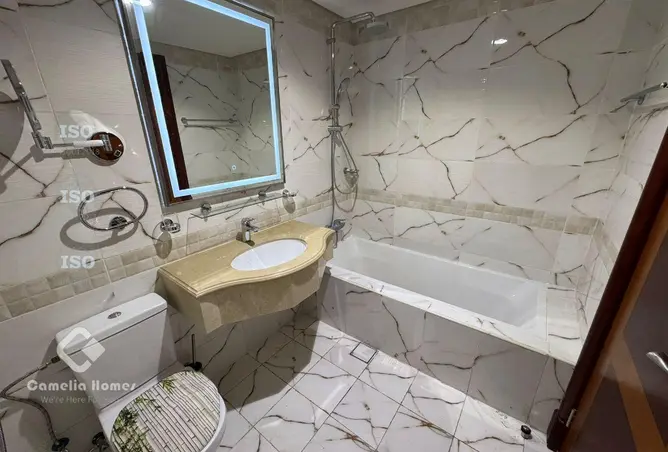 53236473 - Property Image 2