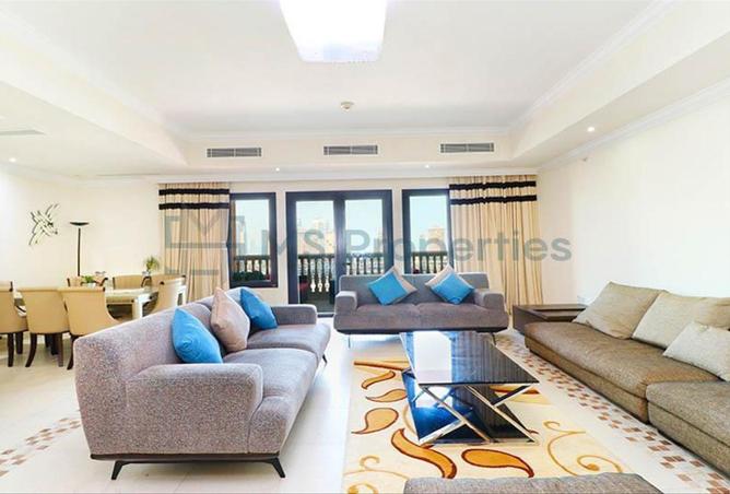 54344709 - Property Image 2