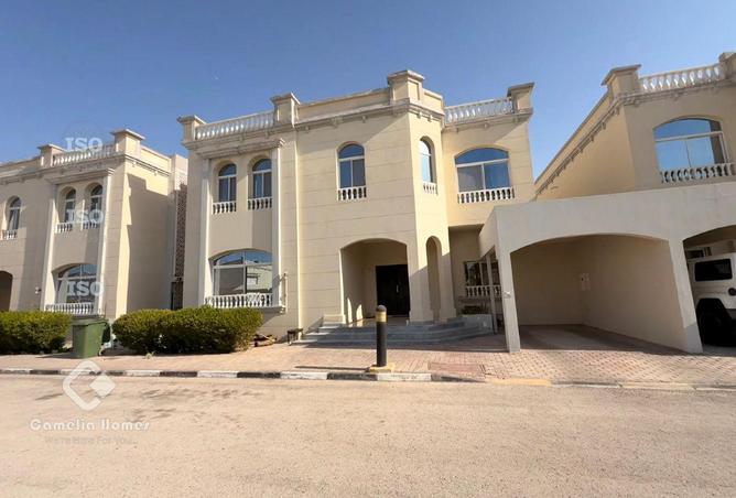 61674477 - الصورة الرئيسية للعقار