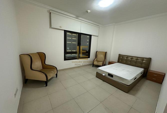 54293936 - Property Image 3