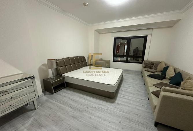 54293936 - Property Image 2