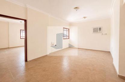 Apartment - 2 Bedrooms - 3 Bathrooms for rent in Somerset Al Mansoura - Al Mansoura - Doha
