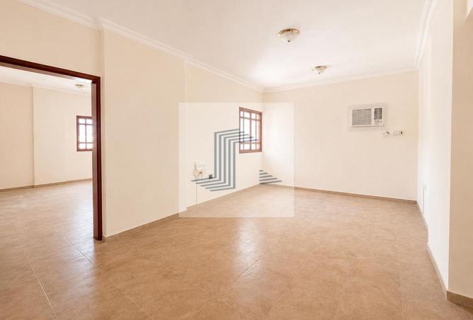 58147540 - Property Main Image