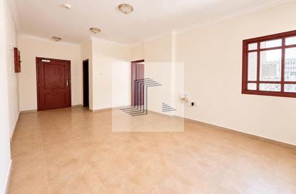 Apartment - 2 Bedrooms - 3 Bathrooms for rent in Somerset Al Mansoura - Al Mansoura - Doha