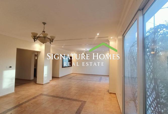 1025751 - Property Image 3