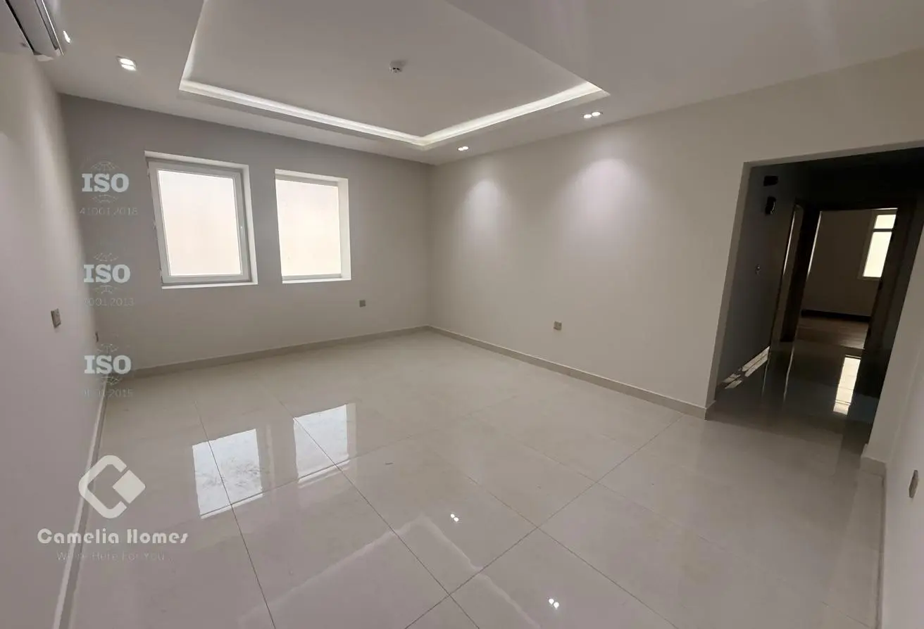 63134144 - Property Main Image
