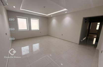 Apartment - 2 - 3 for rent in Madinat Khalifa South - Madinat Khalifa - Doha