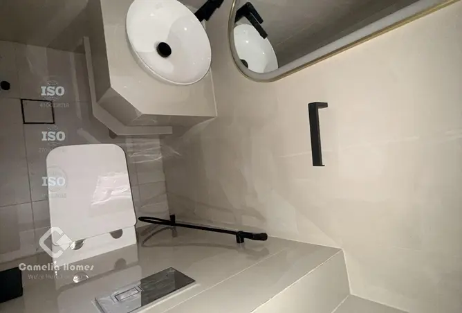 63134144 - Property Image 3