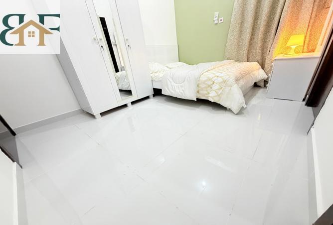 51673691 - صورة العقار 3