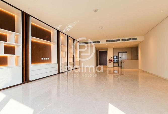 54294861 - Property Image 2