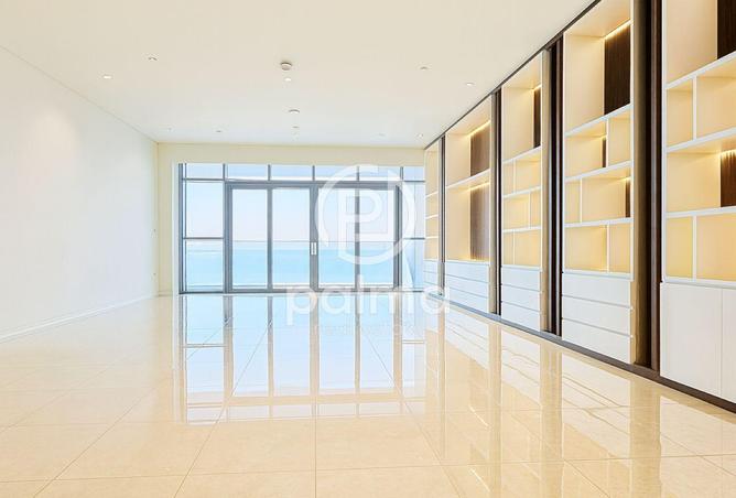 54294861 - Property Image 3