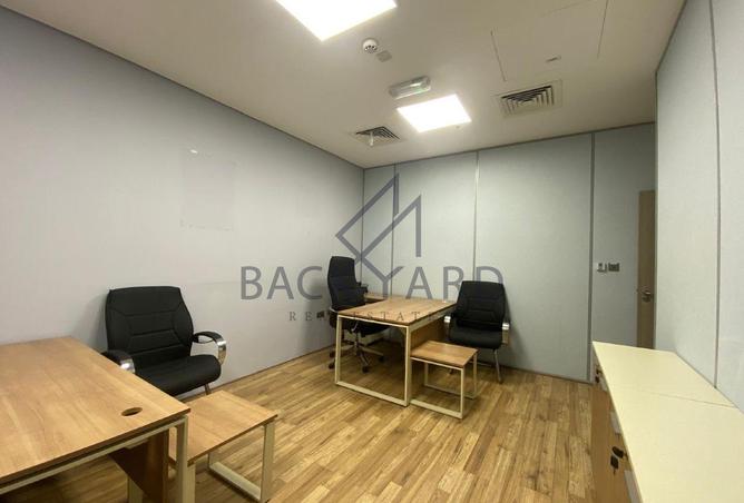 1021241 - صورة العقار 2