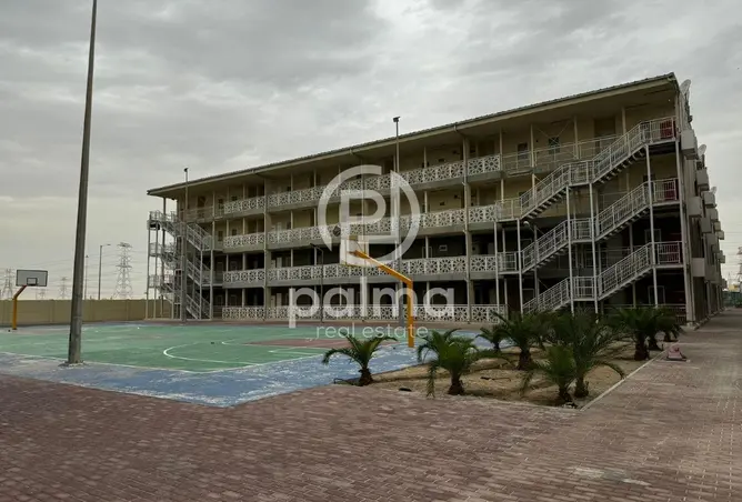 63187180 - Property Image 3