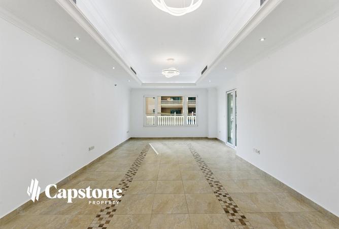 51720466 - صورة العقار 2