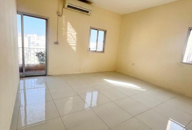 52045512 - Property Image 3