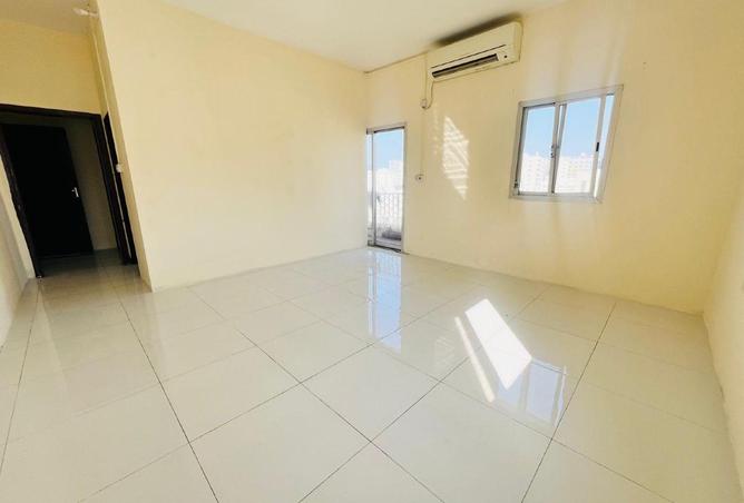 52045512 - Property Image 2