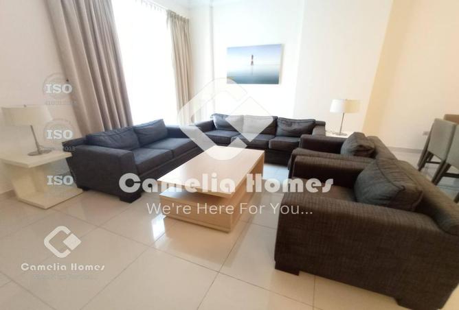 992341 - صورة العقار 3