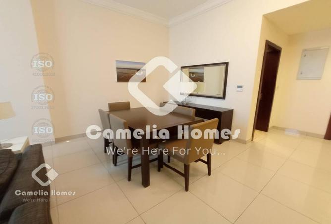 992341 - صورة العقار 2