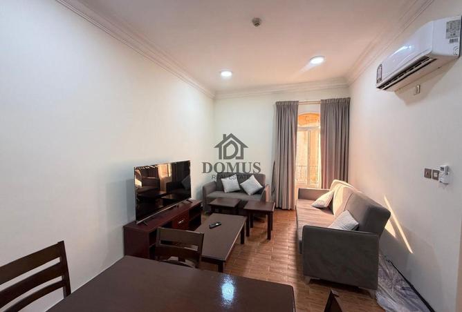 59835006 - Property Image 2