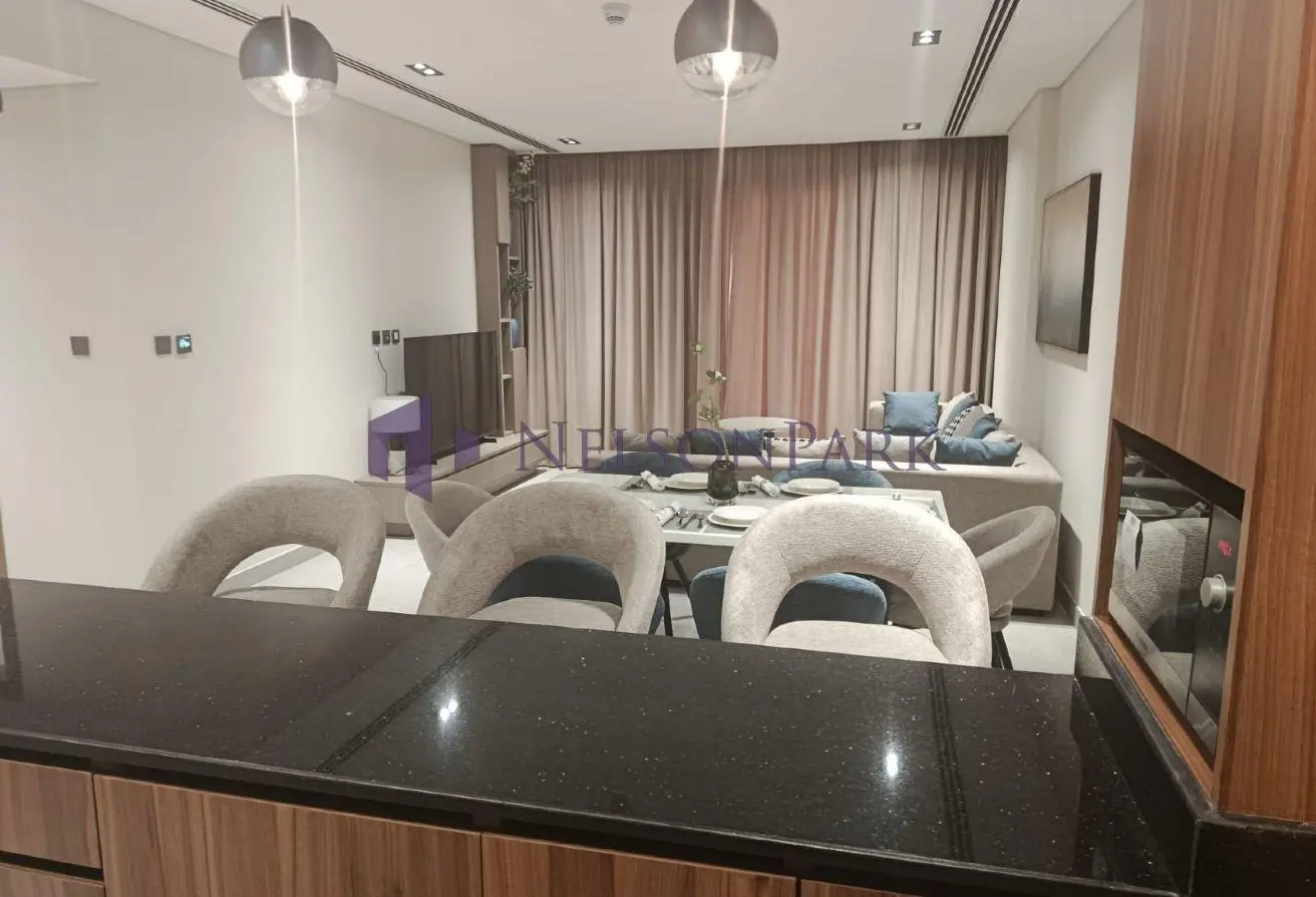 61957791 - Property Main Image