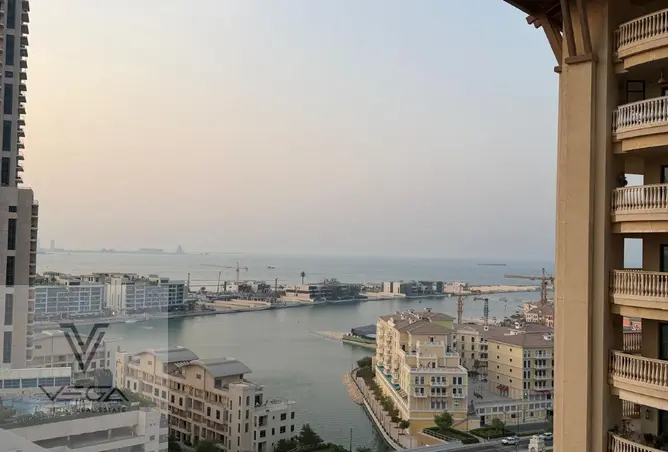 63477597 - Property Image 2