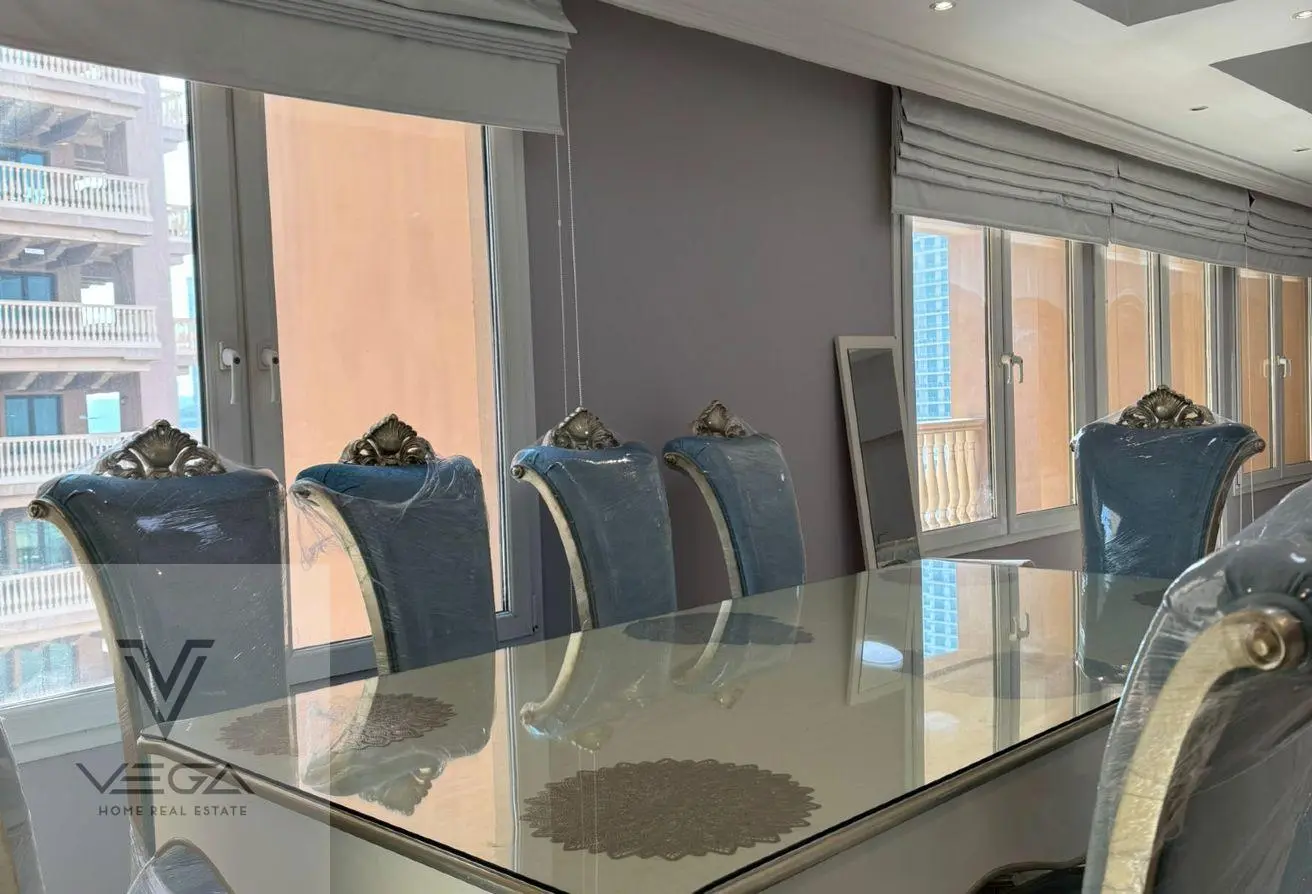 63477597 - Property Main Image