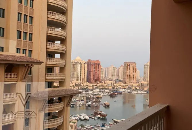 63477597 - Property Image 3
