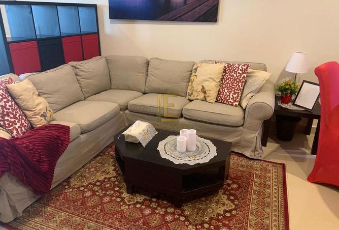 1012830 - الصورة الرئيسية للعقار