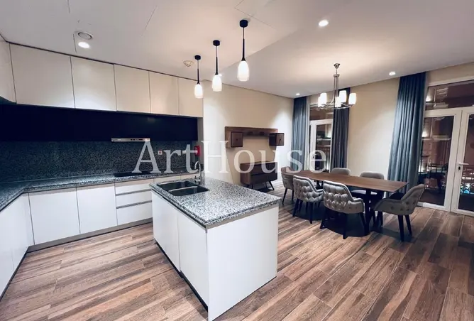 62520788 - Property Image 2