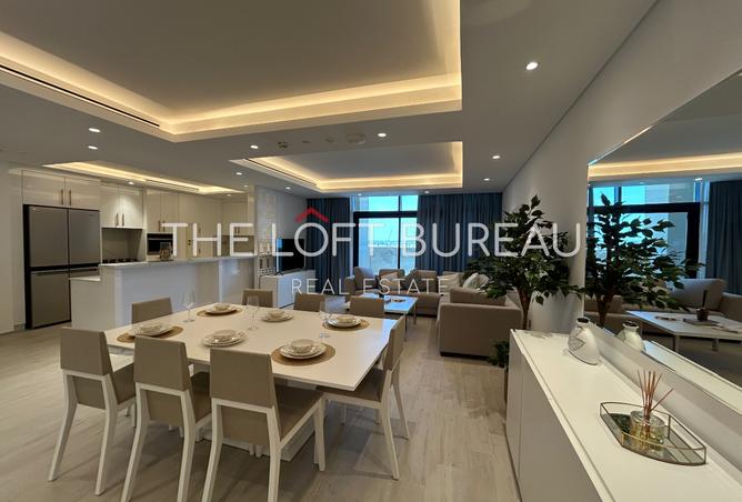 51236073 - صورة العقار 3