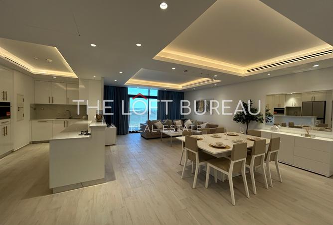 51236073 - الصورة الرئيسية للعقار