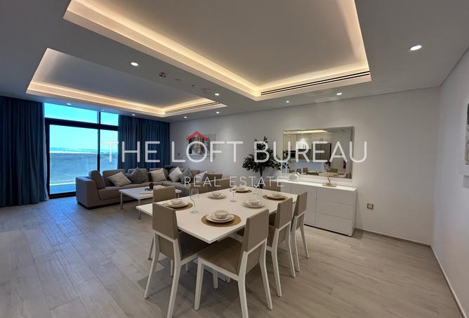 51236073 - صورة العقار 2