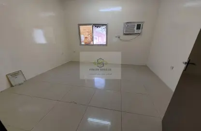 Apartment - 4 Bedrooms - 2 Bathrooms for rent in Old Airport Residential Apartments - Old Airport Road - Doha