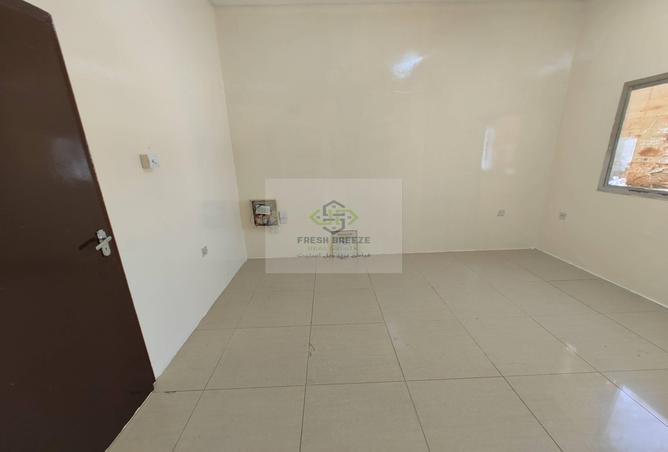 54925796 - Property Image 2