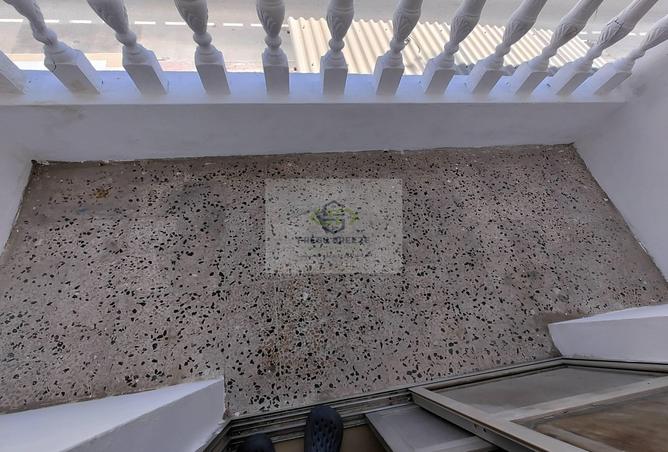 54925796 - Property Image 3