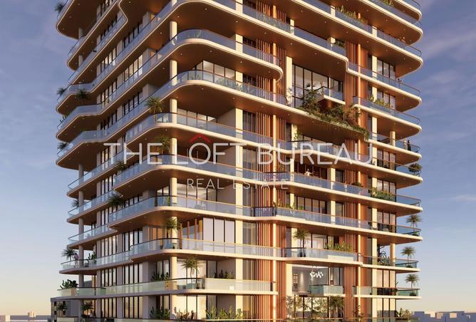 54493005 - Property Main Image