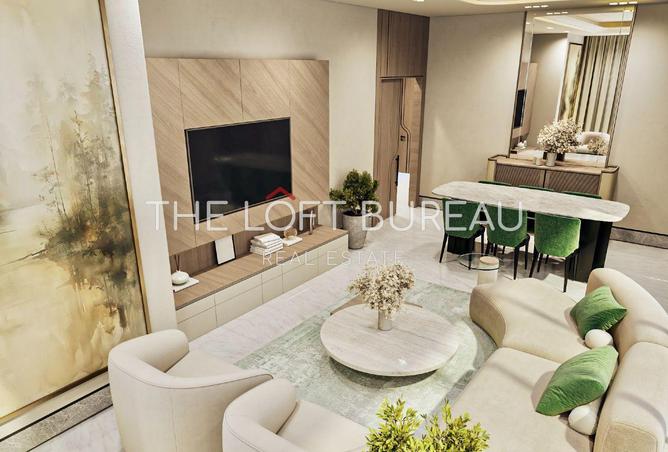 54493005 - Property Image 2