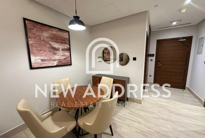 56980170 - Property Image 3