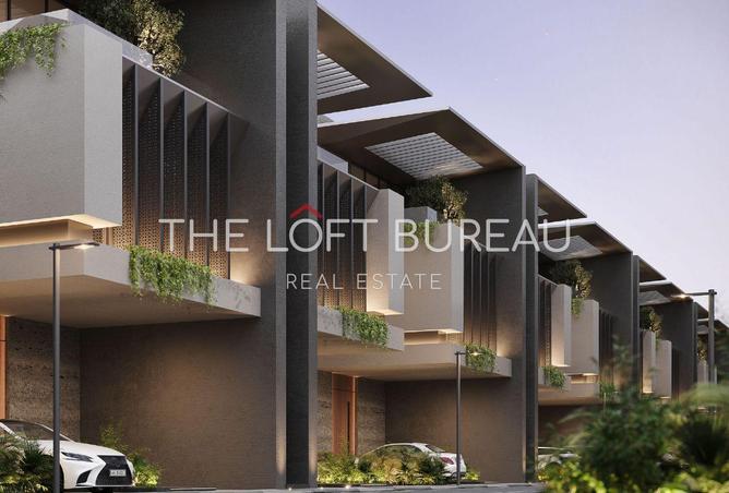 51952624 - Property Image 2