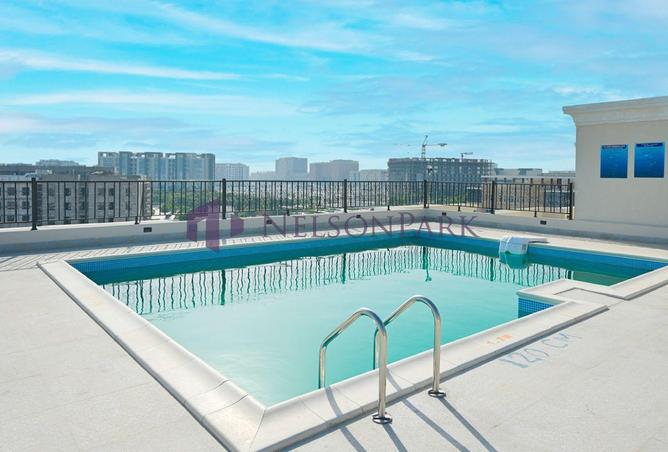 53521614 - الصورة الرئيسية للعقار