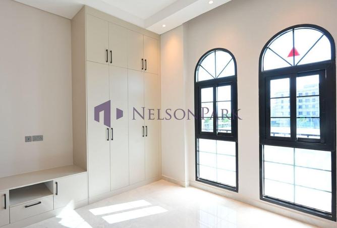 53521614 - صورة العقار 2