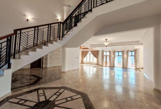 1013552 - Property Image 2